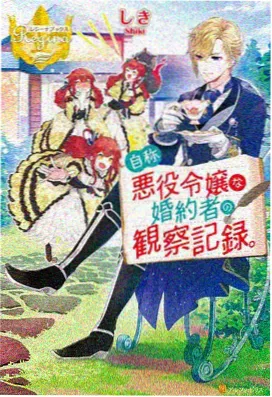 幻境游侠 影音先锋免费资源